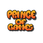 Prince Of Games